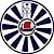 RTlogo