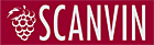 Scanvin