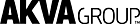 Akva Group