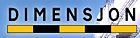 Dimensjon