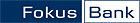Fokus Bank Bryne