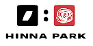 Hinna Park