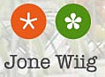 Jone Wiig