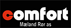 Mæland Rør