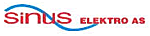 Sinus Elektro