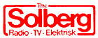 Solberg