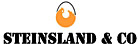 Steinsland & Co