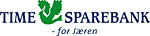 Time Sparebank