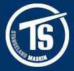 T Stangeland maskin