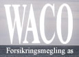 Waco